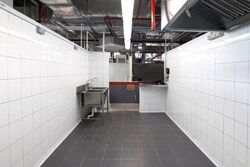 JTC Space @ Tampines North (D18), Retail #556767641